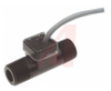 Flow Sensors -- 9074031 - Image