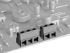 Fixed Printed Circuit Board Terminal Blocks - 41104 - LMI Components, Inc.