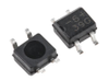 Bridge Rectifiers - 6290322 - RS Components, Ltd.