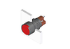 Push Button Actuators -- 1760156 - Image