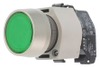 Push Button Heads - 8609267 - RS Components, Ltd.