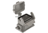 Heavy Duty Power Connector Housings & Hoods - 1751287 - RS Components, Ltd.
