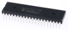 Microcontrollers - 400324 - RS Components, Ltd.