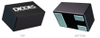 MOSFETs - 2467512 - RS Components, Ltd.