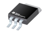 MOSFETs - 2528488P - RS Components, Ltd.