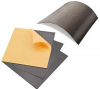 Shielding Sheets -- 1635217 - Image