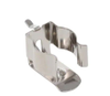 Battery Holders - 2378251 - RS Components, Ltd.
