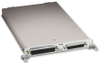 Data Acquisition Accessories - 7962659 - RS Components, Ltd.