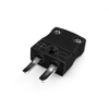 Sensor Accessories - 2623118 - RS Components, Ltd.