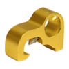 Lockouts - 2751274 - RS Components, Ltd.