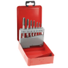 Threading Taps - 6681113 - RS Components, Ltd.