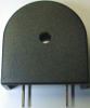 Piezo Buzzers - 5358348P - RS Components, Ltd.