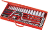 Socket Sets - 2213305 - RS Components, Ltd.