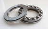 Ball Bearings - 2058835 - RS Components, Ltd.