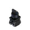 Selector Switches - 2383961 - RS Components, Ltd.