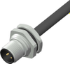 Industrial Circular Connectors - 2080598 - RS Components, Ltd.