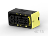  - 1-2299782-1 - Powell Electronics, Inc.