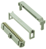 IDC Connectors - 8273593 - RS Components, Ltd.