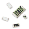 Surface Mount Resistors -- 2634258
