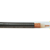 Coaxial Cable - 1265696 - RS Components, Ltd.