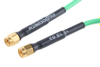 Coaxial Cable - 3451079 - RS Components, Ltd.