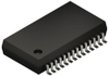 Analogue Front End -- 1597513 - Image