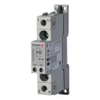 Solid State Relays - 2222912 - RS Components, Ltd.