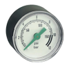 Pressure Gauges -- 1926232 - Image