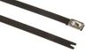 Cable Ties - 7056429 - RS Components, Ltd.