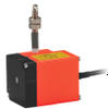 Motion Control Sensors - 4476192 - RS Components, Ltd.