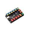 Power, Motor & Robotics Development Tools - 2576803 - RS Components, Ltd.