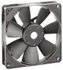 Axial Fans - 8133341 - RS Components, Ltd.