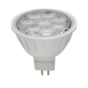 LED Bulbs - 2658289 - RS Components, Ltd.