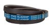 V & Wedge Belts - 2688739 - RS Components, Ltd.