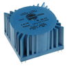 Toroidal Transformers - 2239402 - RS Components, Ltd.
