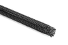 Cable Sleeves - 433550 - RS Components, Ltd.