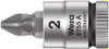 Sockets - 2665454 - RS Components, Ltd.
