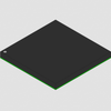  - ADSP-2101TGS1-40 - Rochester Electronics
