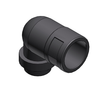 Accessories - 6308-MVWV-M508-14-ND - DigiKey