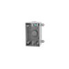 Boxes - 6308-WPB-T050-G-ND - DigiKey