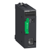 Programmable (PLC, PAC) - 4008-BMXP342000-ND - DigiKey