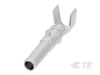 Solar Connectors - 2270390-1 - TE Connectivity