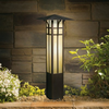Landscape Ltg.-Path & Spread - 10251 - Light Center (The)