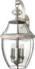NY8339P Exterior -Wall Mount - 369291 - Capital Lighting, Inc.