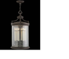 Exterior -Hanging - 57578 - Light Center (The)