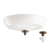 Fans-Light Kits - 325587 - Light Center (The)