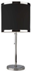 Lamps-Table Lamps - 342730 - Light Center (The)