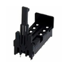 Relay Sockets -- 1885-SJ2S-61-ND - Image