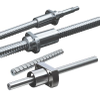 Ball Screw Assemblies -- 620897 - Image