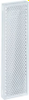 Sensor Accessories - 2852248 - RS Components, Ltd.